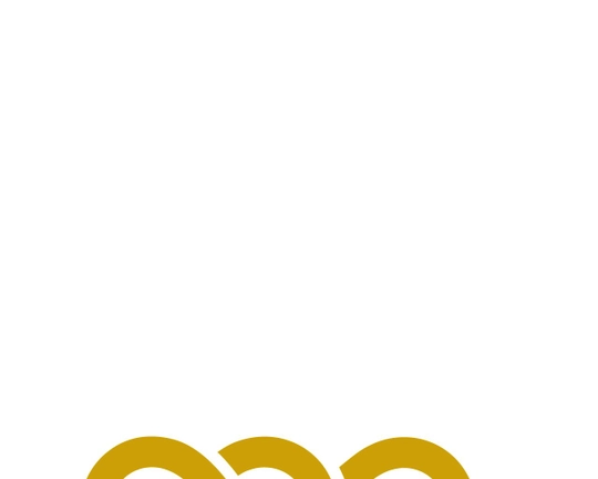 4 Your Wedding Logo