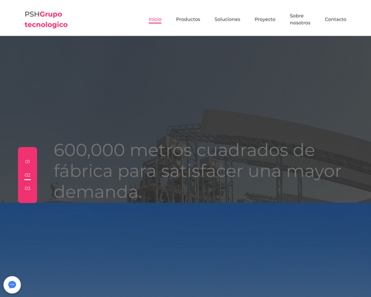 The Expat Weddingplanner Logo